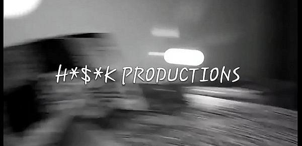  H $ K PRODUCTIONS ft.Da "HEAD*MONSTER", "$NOW*FLAKE" nd Mista L.D